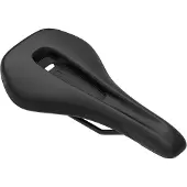 Ergon Sm Enduro Zadel
