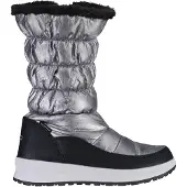 CMP Boots 'Holse' zilver