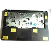 Dell ASSY PLMRST SC ONLY DP 5480, Onderdelen voor notebooks