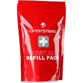LifeSystems Navulverpakking Dressings