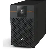 Vertiv Liebert EDGE-1500IMT UPS Line-interactive 1,5 kVA 1350 W 5 AC-uitgang(en)