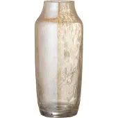 Bloomingville Frid Vaas, Natuur, Glas