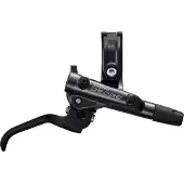 Shimano Deore M6100 Rechter Remhendel