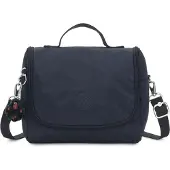 Kipling Voorraaddozen 'Kichirou' navy