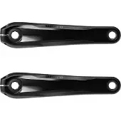 Shimano Steps Em900 E-bike Pedaalarm