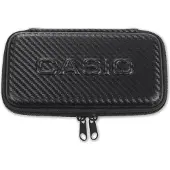 Casio beschermetui voor rekenmachine FX-92B special college en FX-junior
