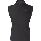 Lenz Verwarmend vest 1.0