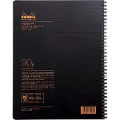 Rhodia Notizbuch-/heft Rhodiactive