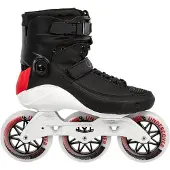 Powerslide Swell Stellar 110 Inline Skates