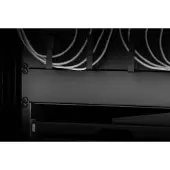Renkforce 48.26 cm (19”³) Blindpanel 2 HE