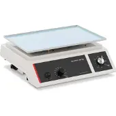 Usorteret Laboratorium mixer - 0-210 tpm