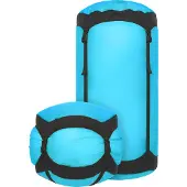 Sea to Summit - Ultra-Sil Compression Sack - Pakzak 35 l, turkoois