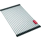 Franke - Rolrooster, rvs 112.0591.081