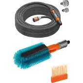 Gardena 18864-20 Cleansystem Fietswasset