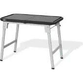 Weber Premium Onderstel Plancha 43/56 cm