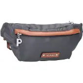 PICARD Heuptas 'Sonja' bruin / grijs