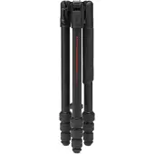 Manfrotto Befree GT PRO Alu Tripod Legs