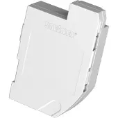 Steinel STEIN LED-module R-serie 3h 064143 107lm, geschikt voor RS PRO Connect R10, R20, R30