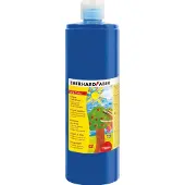 EberhardFaber EFAColor vingerverf Blauw