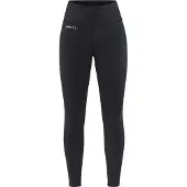 Craft ADV Essence Tights | XS