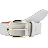 Vanzetti Riem lichtgrijs