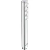 Ideal standard Handdouche Idealrain Atelier BC774AA, chroom