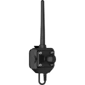Garmin GPS-antenne Group Ride Tracker | Maat TU