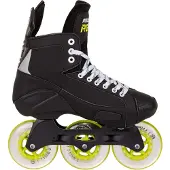 Powerslide Atlas 100 Inline Skates