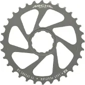 Miche Light Primato 11s Shimano Last Position Tandwiel