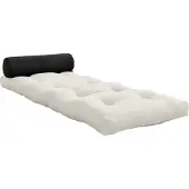Karup Wrap Futon 2 stuks