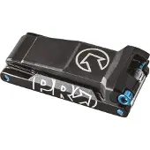 Pro Performance 22 Functie Mini Tools