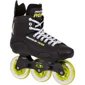 Powerslide Atlas 100 Inline Skates