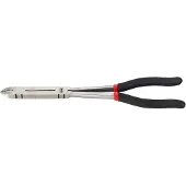 Vigor V5650 Zijkniptang