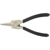 VAR Straight Pliers For External Circlips Hulpmiddel