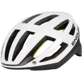 Endura FS260-Pro MIPS II Helm Wit || Maat: S-M (51-56 cm)