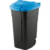 Curver 110l Recyclebak