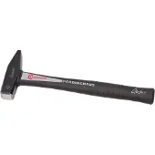 Peddinghaus Carbotec 5039992000 Bankwerkershamer 2250 g 365 mm DIN 1041 1 stuk(s)