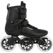Powerslide Kaze 110 Inline Skates
