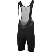 Altura Progel Plus Fietsbroek