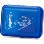 Ergobag Lunchzak