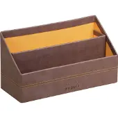 Rhodia 318843С