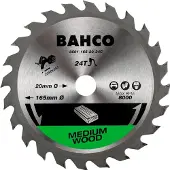 Pgb-Europe PGB-FASTENERS | Plaatschroef BS 4174C-Z Ø 5,50x16 Zn | 200 st 0PBKSK001005501603