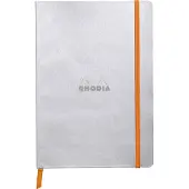 Rhodia Notizbücher und Notizhefte Rho