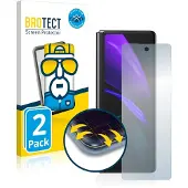 BROTECT Full-Cover Displayschutz
