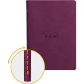 Rhodia Notizbücher und Notizhefte Rho