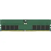 Kingston Technology ValueRAM geheugenmodule 32 GB 1 x 32 GB DDR5 5600 MT/s