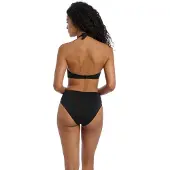 Freya Swim Bikini Broekje Jewel Cove | Maat: XS | Kleur: Zwart