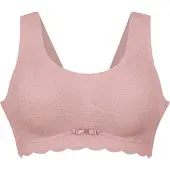 Anita BH rosé