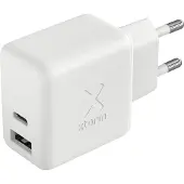 Xtorm 30W GaN wall charger XA2030 wit