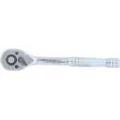 BRILLIANT TOOLS BT020995 BT020995 Omschakelratel 1/4 15 cm